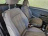 USED 2013 13 VAUXHALL CORSA 1.4 16V SXi Hatchback 3dr Petrol Manual Euro 5 (A/C) (100 ps) 