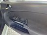 USED 2013 13 VAUXHALL CORSA 1.4 16V SXi Hatchback 3dr Petrol Manual Euro 5 (A/C) (100 ps) 
