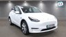 USED 2024 24 TESLA MODEL Y (Dual Motor) Long Range SUV 5dr Electric Auto 4WDE (384 bhp) 