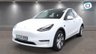 USED 2024 24 TESLA MODEL Y (Dual Motor) Long Range SUV 5dr Electric Auto 4WDE (384 bhp) 