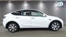 USED 2024 24 TESLA MODEL Y (Dual Motor) Long Range SUV 5dr Electric Auto 4WDE (384 bhp) 