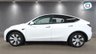 USED 2024 24 TESLA MODEL Y (Dual Motor) Long Range SUV 5dr Electric Auto 4WDE (384 bhp) 