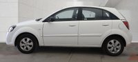 USED 2011 60 KIA RIO 1.4 2 IPD Hatchback 5dr Petrol Manual (139 g/km, 95 bhp) 1.4L,1OWNER,LOWMILES,39000MILES,FULLMOT,PSH,SERVICED,CLEAN,RELIABLE,STRONG,CHEAPTOINSURE, CHEAPTAX, ECONOMICAL,