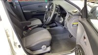 USED 2011 60 KIA RIO 1.4 2 IPD Hatchback 5dr Petrol Manual (139 g/km, 95 bhp) 1.4L,1OWNER,LOWMILES,39000MILES,FULLMOT,PSH,SERVICED,CLEAN,RELIABLE,STRONG,CHEAPTOINSURE, CHEAPTAX, ECONOMICAL,
