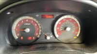 USED 2011 60 KIA RIO 1.4 2 IPD Hatchback 5dr Petrol Manual (139 g/km, 95 bhp) 1.4L,1OWNER,LOWMILES,39000MILES,FULLMOT,PSH,SERVICED,CLEAN,RELIABLE,STRONG,CHEAPTOINSURE, CHEAPTAX, ECONOMICAL,
