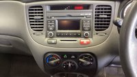USED 2011 60 KIA RIO 1.4 2 IPD Hatchback 5dr Petrol Manual (139 g/km, 95 bhp) 1.4L,1OWNER,LOWMILES,39000MILES,FULLMOT,PSH,SERVICED,CLEAN,RELIABLE,STRONG,CHEAPTOINSURE, CHEAPTAX, ECONOMICAL,