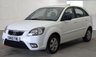 USED 2011 60 KIA RIO 1.4 2 IPD Hatchback 5dr Petrol Manual (139 g/km, 95 bhp) 1.4L,1OWNER,LOWMILES,39000MILES,FULLMOT,PSH,SERVICED,CLEAN,RELIABLE,STRONG,CHEAPTOINSURE, CHEAPTAX, ECONOMICAL,