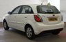USED 2011 60 KIA RIO 1.4 2 IPD Hatchback 5dr Petrol Manual (139 g/km, 95 bhp) 1.4L,1OWNER,LOWMILES,39000MILES,FULLMOT,PSH,SERVICED,CLEAN,RELIABLE,STRONG,CHEAPTOINSURE, CHEAPTAX, ECONOMICAL,