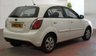 USED 2011 60 KIA RIO 1.4 2 IPD Hatchback 5dr Petrol Manual (139 g/km, 95 bhp) 1.4L,1OWNER,LOWMILES,39000MILES,FULLMOT,PSH,SERVICED,CLEAN,RELIABLE,STRONG,CHEAPTOINSURE, CHEAPTAX, ECONOMICAL,
