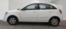 USED 2011 60 KIA RIO 1.4 2 IPD Hatchback 5dr Petrol Manual (139 g/km, 95 bhp) 1.4L,1OWNER,LOWMILES,39000MILES,FULLMOT,PSH,SERVICED,CLEAN,RELIABLE,STRONG,CHEAPTOINSURE, CHEAPTAX, ECONOMICAL,