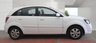 USED 2011 60 KIA RIO 1.4 2 IPD Hatchback 5dr Petrol Manual (139 g/km, 95 bhp) 1.4L,1OWNER,LOWMILES,39000MILES,FULLMOT,PSH,SERVICED,CLEAN,RELIABLE,STRONG,CHEAPTOINSURE, CHEAPTAX, ECONOMICAL,
