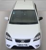 USED 2011 60 KIA RIO 1.4 2 IPD Hatchback 5dr Petrol Manual (139 g/km, 95 bhp) 1.4L,1OWNER,LOWMILES,39000MILES,FULLMOT,PSH,SERVICED,CLEAN,RELIABLE,STRONG,CHEAPTOINSURE, CHEAPTAX, ECONOMICAL,