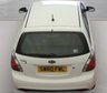 USED 2011 60 KIA RIO 1.4 2 IPD Hatchback 5dr Petrol Manual (139 g/km, 95 bhp) 1.4L,1OWNER,LOWMILES,39000MILES,FULLMOT,PSH,SERVICED,CLEAN,RELIABLE,STRONG,CHEAPTOINSURE, CHEAPTAX, ECONOMICAL,