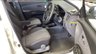 USED 2011 60 KIA RIO 1.4 2 IPD Hatchback 5dr Petrol Manual (139 g/km, 95 bhp) 1.4L,1OWNER,LOWMILES,39000MILES,FULLMOT,PSH,SERVICED,CLEAN,RELIABLE,STRONG,CHEAPTOINSURE, CHEAPTAX, ECONOMICAL,