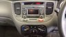 USED 2011 60 KIA RIO 1.4 2 IPD Hatchback 5dr Petrol Manual (139 g/km, 95 bhp) 1.4L,1OWNER,LOWMILES,39000MILES,FULLMOT,PSH,SERVICED,CLEAN,RELIABLE,STRONG,CHEAPTOINSURE, CHEAPTAX, ECONOMICAL,