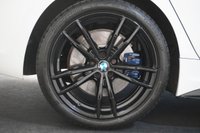 USED 2020 70 BMW 3 SERIES BMW 3 Series 3.0 M340d MHT Saloon 4dr Diesel Hybrid Auto xDrive Euro 6 (s/s) (340 ps) +HEADS UP+H/K+HEATED STEERING+