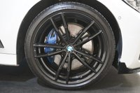 USED 2020 70 BMW 3 SERIES BMW 3 Series 3.0 M340d MHT Saloon 4dr Diesel Hybrid Auto xDrive Euro 6 (s/s) (340 ps) +HEADS UP+H/K+HEATED STEERING+