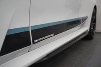 USED 2020 70 BMW 3 SERIES BMW 3 Series 3.0 M340d MHT Saloon 4dr Diesel Hybrid Auto xDrive Euro 6 (s/s) (340 ps) +HEADS UP+H/K+HEATED STEERING+