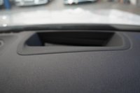 USED 2020 70 BMW 3 SERIES BMW 3 Series 3.0 M340d MHT Saloon 4dr Diesel Hybrid Auto xDrive Euro 6 (s/s) (340 ps) +HEADS UP+H/K+HEATED STEERING+