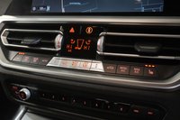 USED 2020 70 BMW 3 SERIES BMW 3 Series 3.0 M340d MHT Saloon 4dr Diesel Hybrid Auto xDrive Euro 6 (s/s) (340 ps) +HEADS UP+H/K+HEATED STEERING+