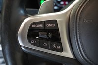 USED 2020 70 BMW 3 SERIES BMW 3 Series 3.0 M340d MHT Saloon 4dr Diesel Hybrid Auto xDrive Euro 6 (s/s) (340 ps) +HEADS UP+H/K+HEATED STEERING+