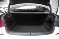 USED 2020 70 BMW 3 SERIES BMW 3 Series 3.0 M340d MHT Saloon 4dr Diesel Hybrid Auto xDrive Euro 6 (s/s) (340 ps) +HEADS UP+H/K+HEATED STEERING+
