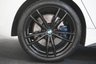 USED 2020 70 BMW 3 SERIES BMW 3 Series 3.0 M340d MHT Saloon 4dr Diesel Hybrid Auto xDrive Euro 6 (s/s) (340 ps) +HEADS UP+H/K+HEATED STEERING+