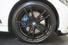 USED 2020 70 BMW 3 SERIES BMW 3 Series 3.0 M340d MHT Saloon 4dr Diesel Hybrid Auto xDrive Euro 6 (s/s) (340 ps) +HEADS UP+H/K+HEATED STEERING+