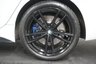 USED 2020 70 BMW 3 SERIES BMW 3 Series 3.0 M340d MHT Saloon 4dr Diesel Hybrid Auto xDrive Euro 6 (s/s) (340 ps) +HEADS UP+H/K+HEATED STEERING+