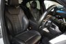 USED 2020 70 BMW 3 SERIES BMW 3 Series 3.0 M340d MHT Saloon 4dr Diesel Hybrid Auto xDrive Euro 6 (s/s) (340 ps) +HEADS UP+H/K+HEATED STEERING+