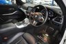USED 2020 70 BMW 3 SERIES BMW 3 Series 3.0 M340d MHT Saloon 4dr Diesel Hybrid Auto xDrive Euro 6 (s/s) (340 ps) +HEADS UP+H/K+HEATED STEERING+