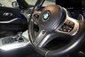 USED 2020 70 BMW 3 SERIES BMW 3 Series 3.0 M340d MHT Saloon 4dr Diesel Hybrid Auto xDrive Euro 6 (s/s) (340 ps) +HEADS UP+H/K+HEATED STEERING+
