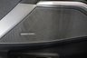 USED 2020 70 BMW 3 SERIES BMW 3 Series 3.0 M340d MHT Saloon 4dr Diesel Hybrid Auto xDrive Euro 6 (s/s) (340 ps) +HEADS UP+H/K+HEATED STEERING+