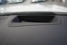 USED 2020 70 BMW 3 SERIES BMW 3 Series 3.0 M340d MHT Saloon 4dr Diesel Hybrid Auto xDrive Euro 6 (s/s) (340 ps) +HEADS UP+H/K+HEATED STEERING+