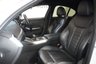 USED 2020 70 BMW 3 SERIES BMW 3 Series 3.0 M340d MHT Saloon 4dr Diesel Hybrid Auto xDrive Euro 6 (s/s) (340 ps) +HEADS UP+H/K+HEATED STEERING+