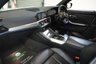 USED 2020 70 BMW 3 SERIES BMW 3 Series 3.0 M340d MHT Saloon 4dr Diesel Hybrid Auto xDrive Euro 6 (s/s) (340 ps) +HEADS UP+H/K+HEATED STEERING+