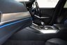 USED 2020 70 BMW 3 SERIES BMW 3 Series 3.0 M340d MHT Saloon 4dr Diesel Hybrid Auto xDrive Euro 6 (s/s) (340 ps) +HEADS UP+H/K+HEATED STEERING+