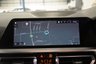 USED 2020 70 BMW 3 SERIES BMW 3 Series 3.0 M340d MHT Saloon 4dr Diesel Hybrid Auto xDrive Euro 6 (s/s) (340 ps) +HEADS UP+H/K+HEATED STEERING+