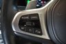 USED 2020 70 BMW 3 SERIES BMW 3 Series 3.0 M340d MHT Saloon 4dr Diesel Hybrid Auto xDrive Euro 6 (s/s) (340 ps) +HEADS UP+H/K+HEATED STEERING+
