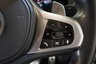USED 2020 70 BMW 3 SERIES BMW 3 Series 3.0 M340d MHT Saloon 4dr Diesel Hybrid Auto xDrive Euro 6 (s/s) (340 ps) +HEADS UP+H/K+HEATED STEERING+