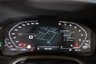 USED 2020 70 BMW 3 SERIES BMW 3 Series 3.0 M340d MHT Saloon 4dr Diesel Hybrid Auto xDrive Euro 6 (s/s) (340 ps) +HEADS UP+H/K+HEATED STEERING+