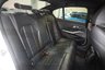 USED 2020 70 BMW 3 SERIES BMW 3 Series 3.0 M340d MHT Saloon 4dr Diesel Hybrid Auto xDrive Euro 6 (s/s) (340 ps) +HEADS UP+H/K+HEATED STEERING+
