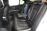 USED 2020 70 BMW 3 SERIES BMW 3 Series 3.0 M340d MHT Saloon 4dr Diesel Hybrid Auto xDrive Euro 6 (s/s) (340 ps) +HEADS UP+H/K+HEATED STEERING+