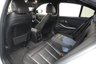 USED 2020 70 BMW 3 SERIES BMW 3 Series 3.0 M340d MHT Saloon 4dr Diesel Hybrid Auto xDrive Euro 6 (s/s) (340 ps) +HEADS UP+H/K+HEATED STEERING+