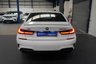 USED 2020 70 BMW 3 SERIES BMW 3 Series 3.0 M340d MHT Saloon 4dr Diesel Hybrid Auto xDrive Euro 6 (s/s) (340 ps) +HEADS UP+H/K+HEATED STEERING+