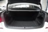 USED 2020 70 BMW 3 SERIES BMW 3 Series 3.0 M340d MHT Saloon 4dr Diesel Hybrid Auto xDrive Euro 6 (s/s) (340 ps) +HEADS UP+H/K+HEATED STEERING+