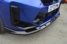 USED 2023 73 BMW X3 M 3.0i Competition SUV 5dr Petrol Auto xDrive Euro 6 (s/s) (510 ps) Tom Wrigley Stage 1 Tune