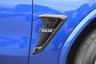 USED 2023 73 BMW X3 M 3.0i Competition SUV 5dr Petrol Auto xDrive Euro 6 (s/s) (510 ps) Tom Wrigley Stage 1 Tune