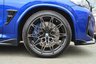 USED 2023 73 BMW X3 M 3.0i Competition SUV 5dr Petrol Auto xDrive Euro 6 (s/s) (510 ps) Tom Wrigley Stage 1 Tune