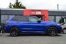 USED 2023 73 BMW X3 M 3.0i Competition SUV 5dr Petrol Auto xDrive Euro 6 (s/s) (510 ps) Tom Wrigley Stage 1 Tune